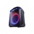 Акустична система Defender Boomer 45 Bluetooth Black (65245)