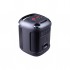 Акустична система Defender Boomer 45 Bluetooth Black (65245)