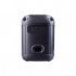 Акустична система Defender Boomer 45 Bluetooth Black (65245)