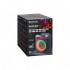 Акустична система Defender Boomer 45 Bluetooth Black (65245)