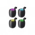 Акустична система Defender Enjoy S550 Bluetooth Black (65553)