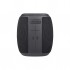 Акустична система Defender Enjoy S550 Bluetooth Black (65553)