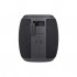 Акустична система Defender Enjoy S550 Bluetooth Black (65553)