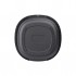 Акустична система Defender Enjoy S550 Bluetooth Black (65553)