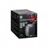 Акустична система Defender Enjoy S550 Bluetooth Black (65553)