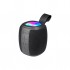 Акустична система Defender Enjoy S550 Bluetooth Black (65553)