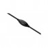 Акустична система Defender J2 LED USB Black (65962)