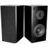 Акустична система Media-Tech Audience HQ Black (MT3143K)