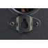 Акустична система Media-Tech Audience HQ Black (MT3143K)