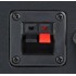 Акустична система Media-Tech Audience HQ Black (MT3143K)
