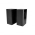 Акустична система Media-Tech Audience HQ Black (MT3143K)