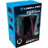 Акустична система Media-Tech Cobra Pro Urion Black (MT3172)