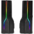 Акустична система Media-Tech Soundbar Aragor Black (MT3175)