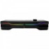 Акустична система Media-Tech Soundbar Aragor Black (MT3175)