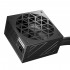 Блок живлення 550W APFC 1STPlayer ACK-STD-550-BK-EU