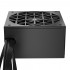 Блок живлення 550W APFC 1STPlayer ACK-STD-550-BK-EU