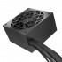 Блок живлення 550W APFC 1STPlayer ACK-STD-550-BK-EU