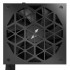 Блок живлення 550W APFC 1STPlayer ACK-STD-550-BK-EU