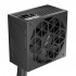 Блок живлення 550W APFC 1STPlayer ACK-STD-550-BK-EU