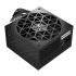 Блок живлення 550W APFC 1STPlayer ACK-STD-550-BK-EU