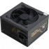 Блок живлення 600W Vinga VPS-600P1