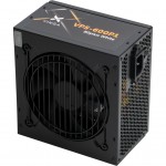 Блок живлення 600W Vinga VPS-600P1