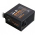 Блок живлення 600W Vinga VPS-600P1