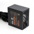 Блок живлення 600W Vinga VPS-600P1