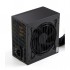 Блок живлення 600W Vinga VPS-600P1