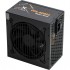 Блок живлення 600W Vinga VPS-600P1