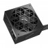 Блок живлення 750W APFC 1STPlayer ACK-SLV-750-BK-EU