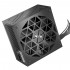 Блок живлення 750W APFC 1STPlayer ACK-SLV-750-BK-EU