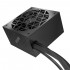 Блок живлення 750W APFC 1STPlayer ACK-SLV-750-BK-EU