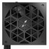 Блок живлення 750W APFC 1STPlayer ACK-SLV-750-BK-EU