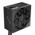 Блок живлення 750W APFC 1STPlayer ACK-SLV-750-BK-EU