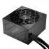 Блок живлення 750W APFC 1STPlayer ACK-SLV-750-BK-EU
