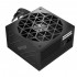 Блок живлення 750W APFC 1STPlayer ACK-SLV-750-BK-EU