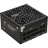 Блок живлення 750W Vinga VPS-750GV3
