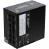 Блок живлення 750W Vinga VPS-750GV3