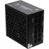 Блок живлення 750W Vinga VPS-750GV3