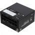 Блок живлення 750W Vinga VPS-750GV3