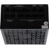 Блок живлення 750W Vinga VPS-750GV3