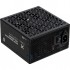Блок живлення 850W Vinga VPS-850GV3