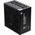 Блок живлення 850W Vinga VPS-850GV3