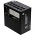 Блок живлення 850W Vinga VPS-850GV3