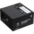 Блок живлення 850W Vinga VPS-850GV3