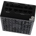 Блок живлення 850W Vinga VPS-850GV3