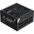 Блок живлення 850W Vinga VPS-850GV3