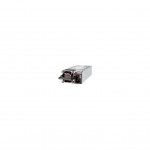 Блок живлення SERVER ACC PSU 800W HOT PLUG HP 865438-B21