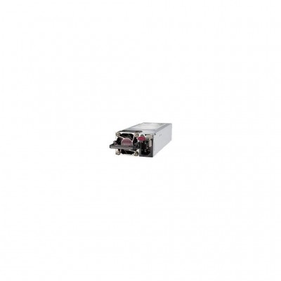 Блок живлення SERVER ACC PSU 800W HOT PLUG HP 865438-B21